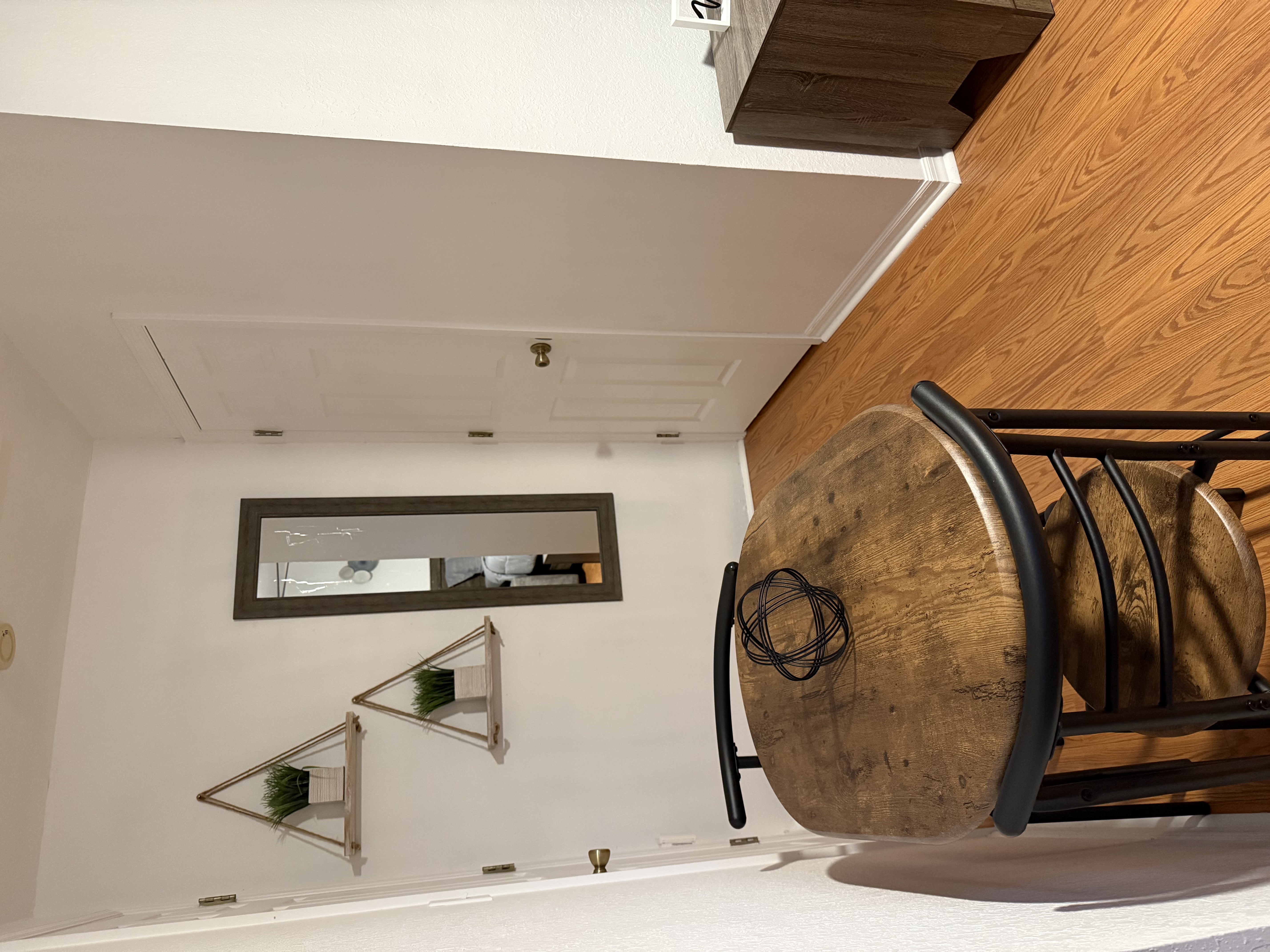 BELLA VIDA I · Dining area · 3 / 21