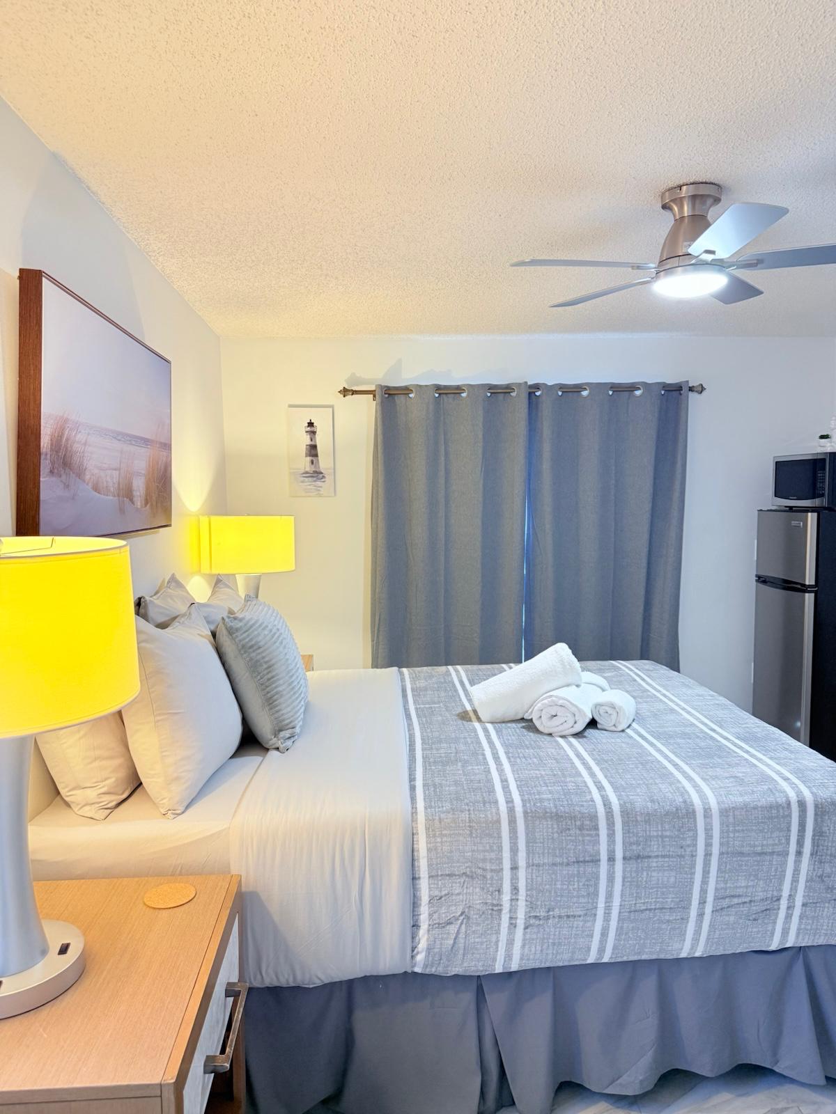 AMALFI · Bedroom · 2 / 26
